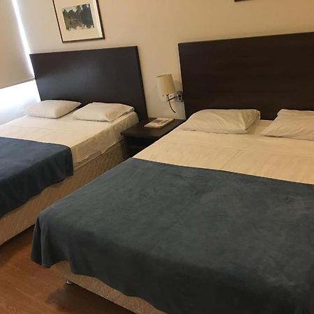 Oyo Ecosuites Hotel מנאוס מראה חיצוני תמונה
