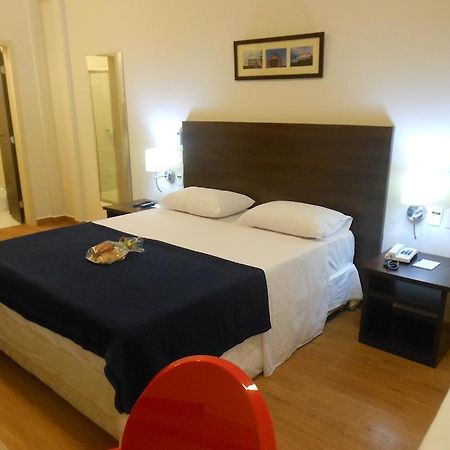 Oyo Ecosuites Hotel מנאוס מראה חיצוני תמונה