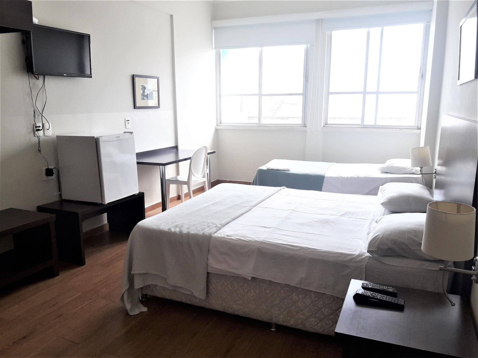 Oyo Ecosuites Hotel מנאוס מראה חיצוני תמונה