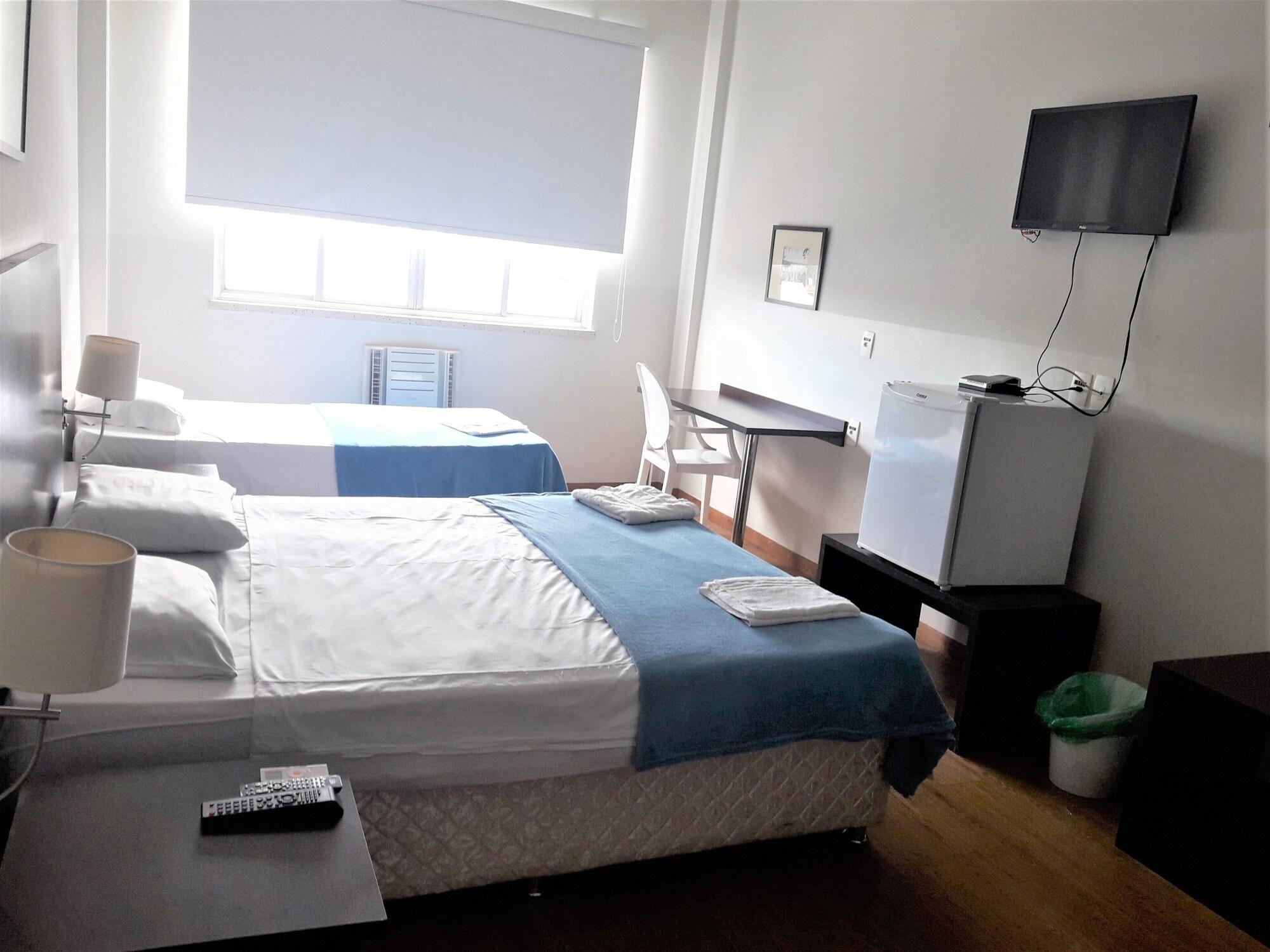 Oyo Ecosuites Hotel מנאוס מראה חיצוני תמונה