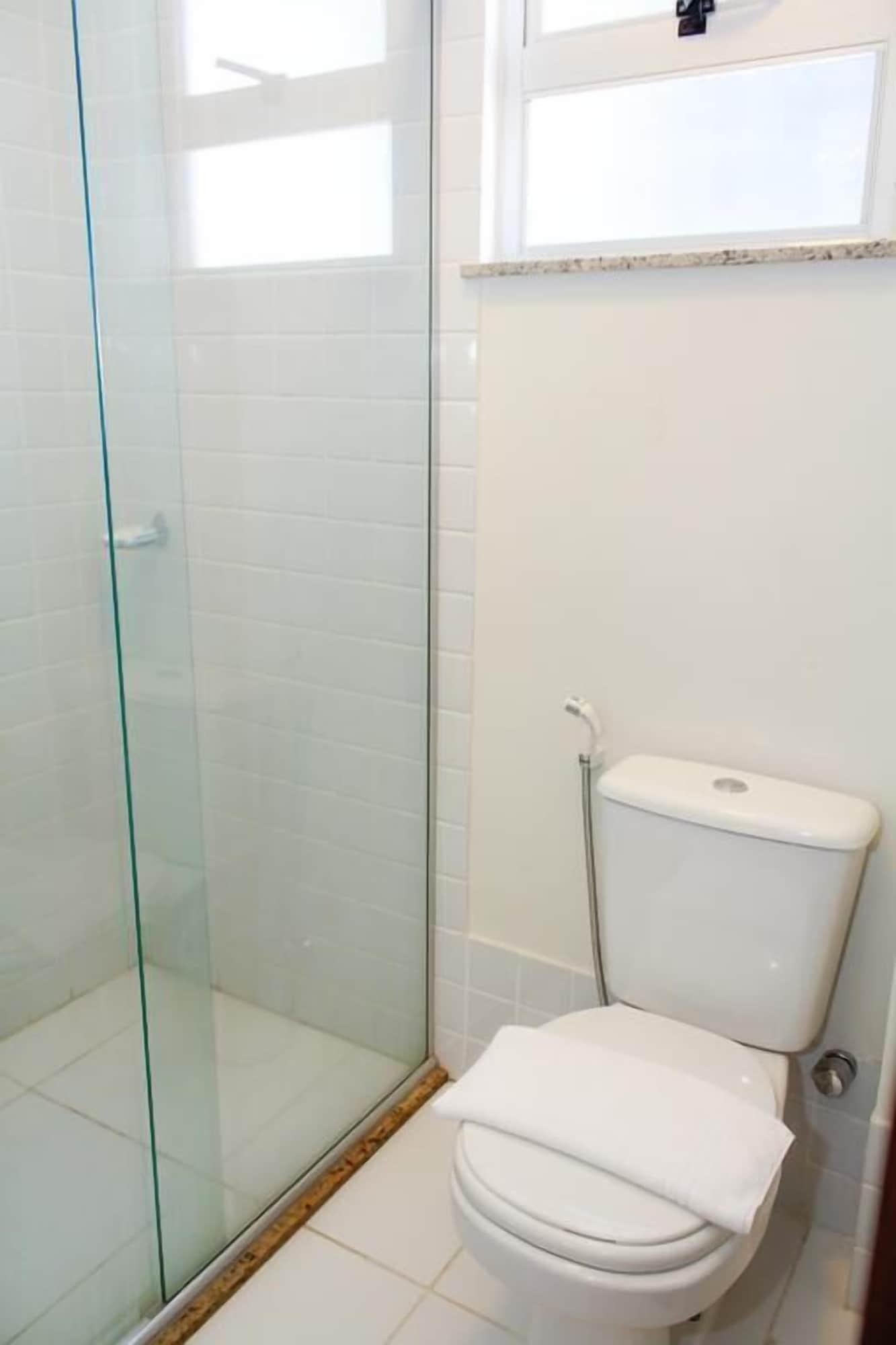 Oyo Ecosuites Hotel מנאוס מראה חיצוני תמונה