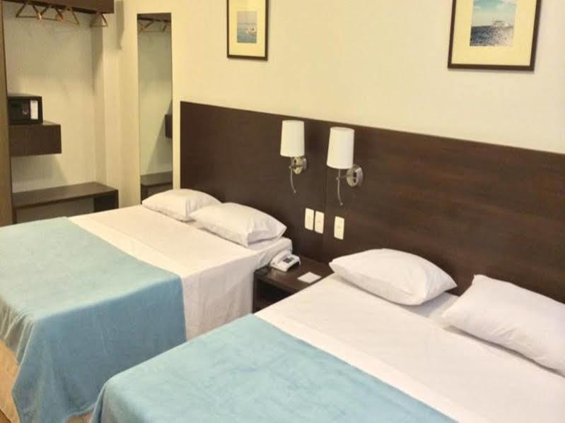 Oyo Ecosuites Hotel מנאוס מראה חיצוני תמונה