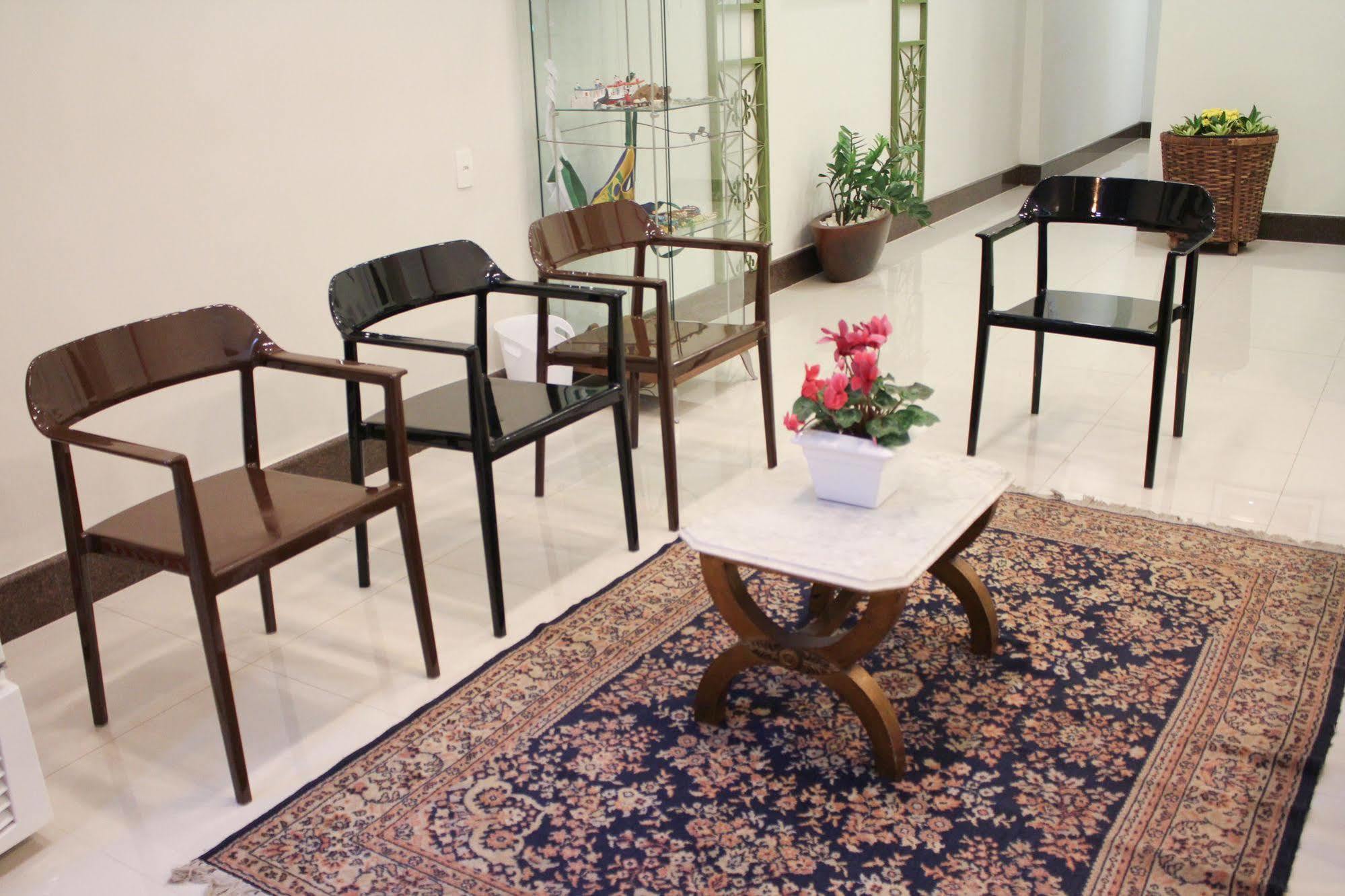 Oyo Ecosuites Hotel מנאוס מראה חיצוני תמונה