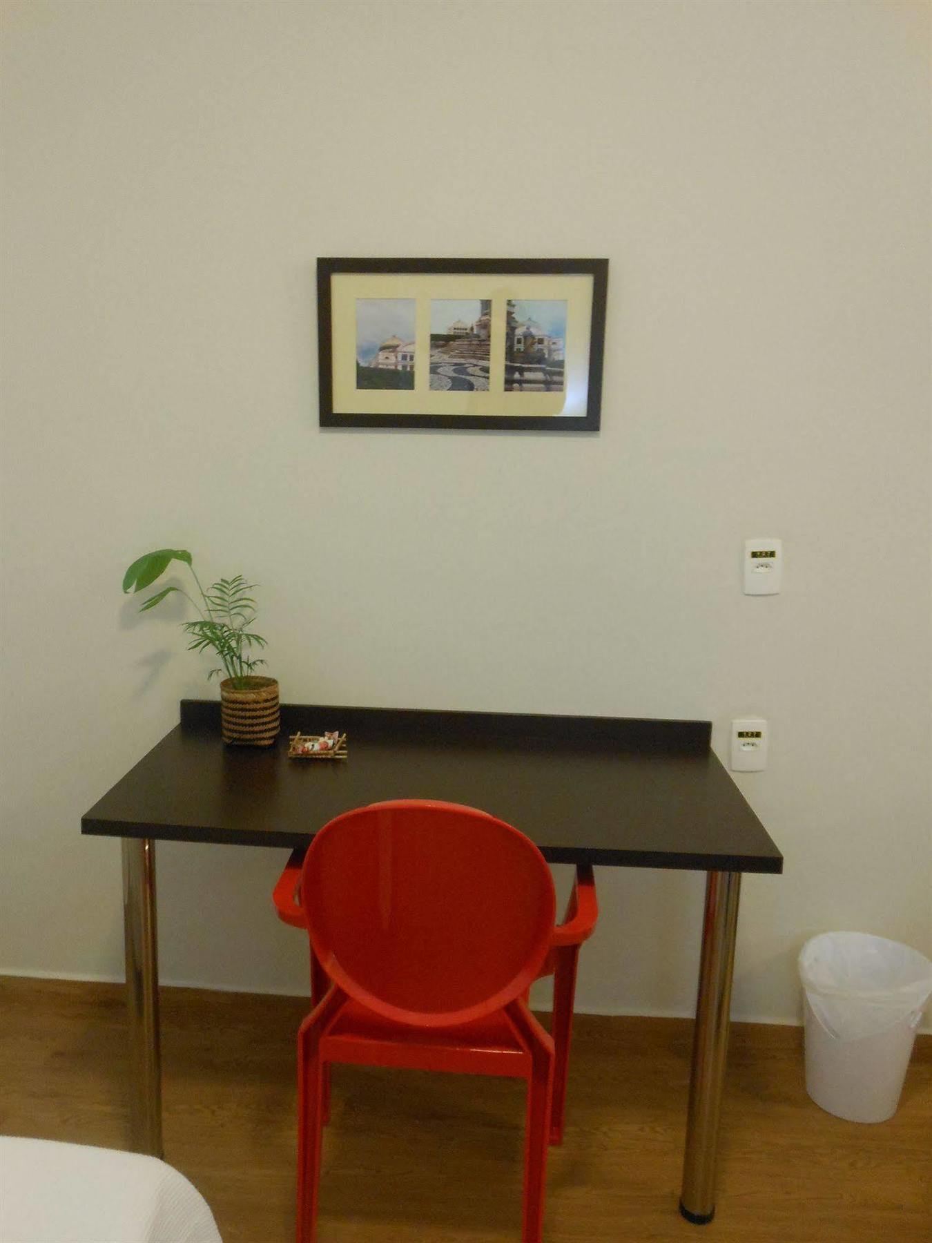 Oyo Ecosuites Hotel מנאוס מראה חיצוני תמונה