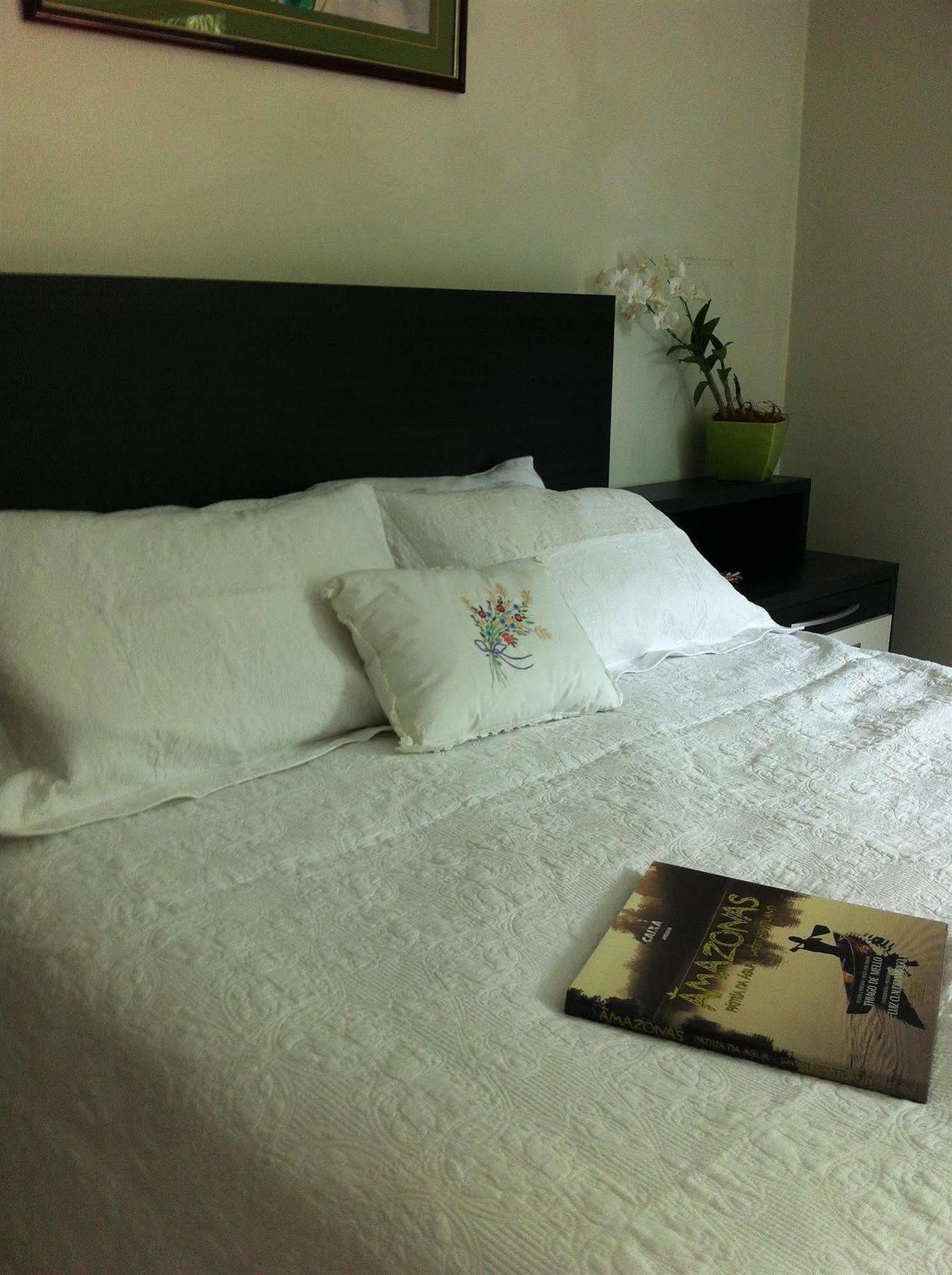 Oyo Ecosuites Hotel מנאוס מראה חיצוני תמונה