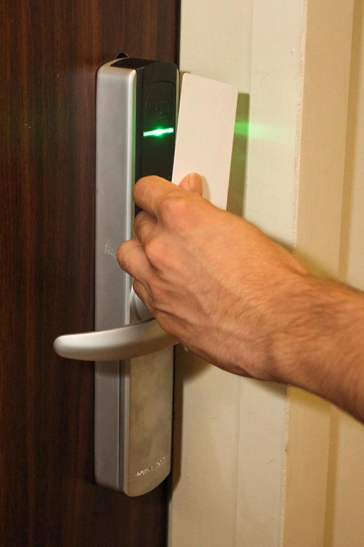 Oyo Ecosuites Hotel מנאוס מראה חיצוני תמונה