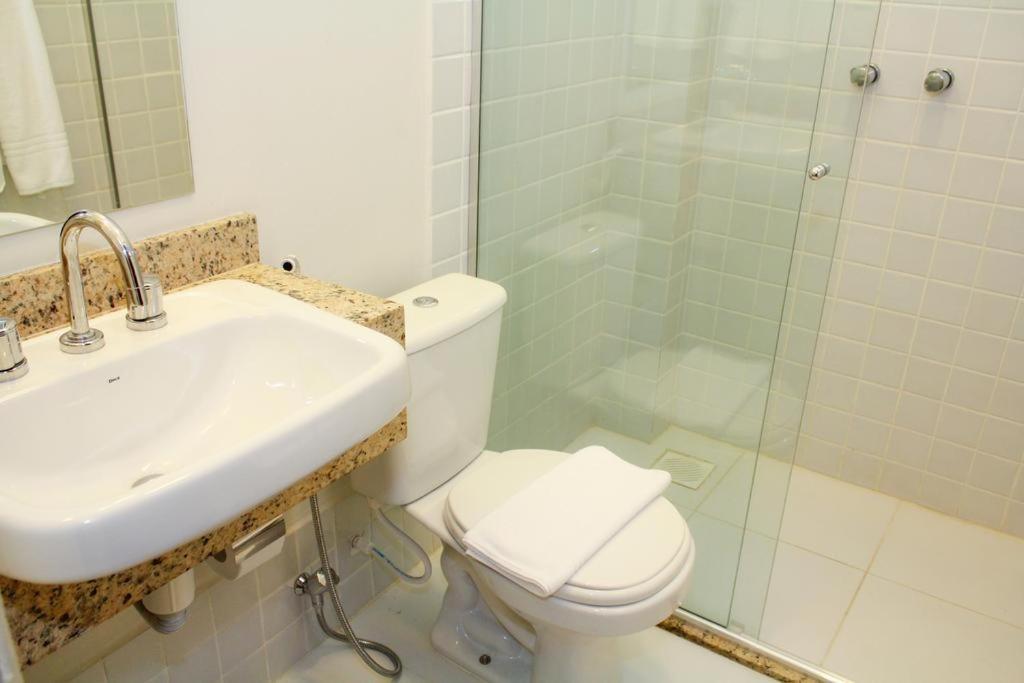 Oyo Ecosuites Hotel מנאוס מראה חיצוני תמונה