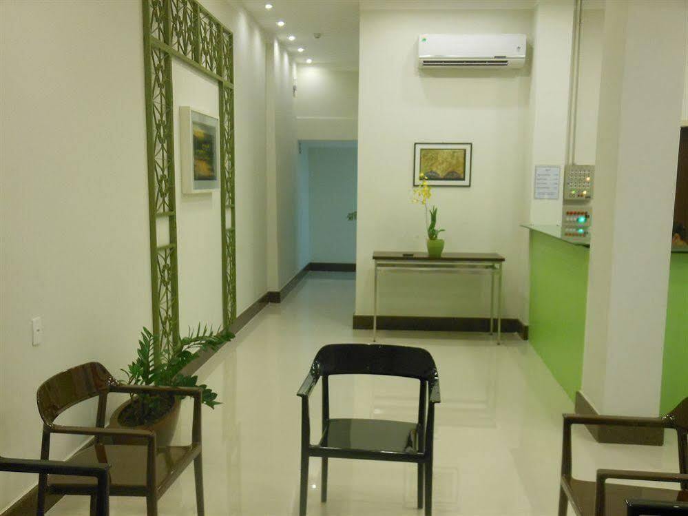 Oyo Ecosuites Hotel מנאוס מראה חיצוני תמונה