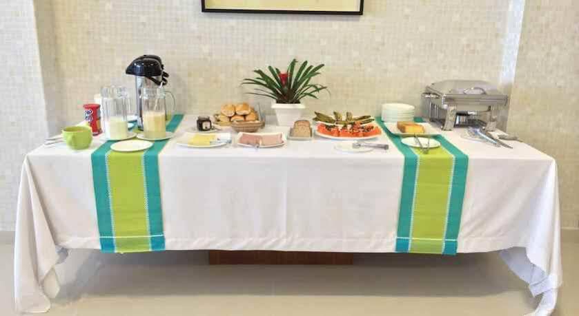 Oyo Ecosuites Hotel מנאוס מראה חיצוני תמונה