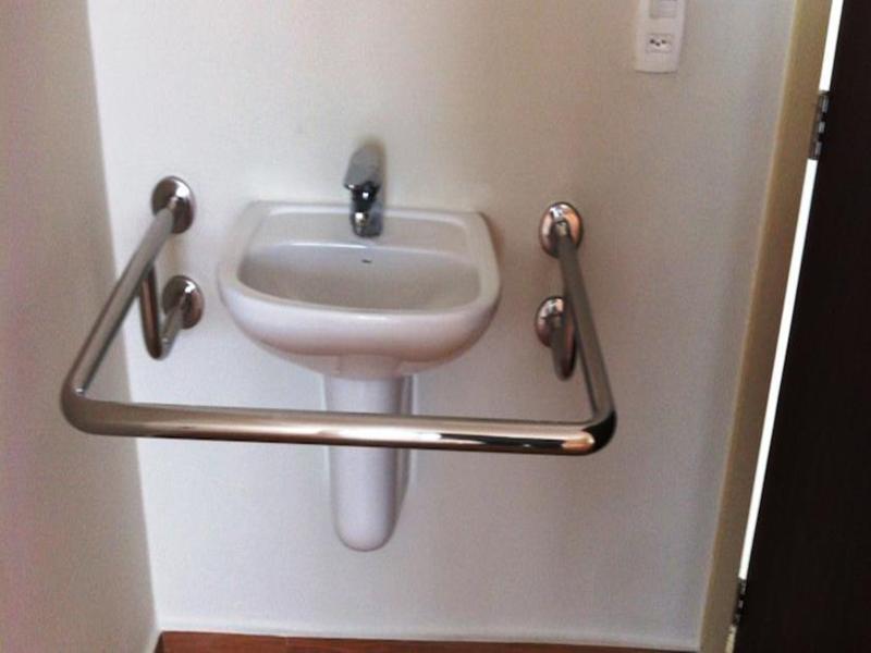 Oyo Ecosuites Hotel מנאוס מראה חיצוני תמונה